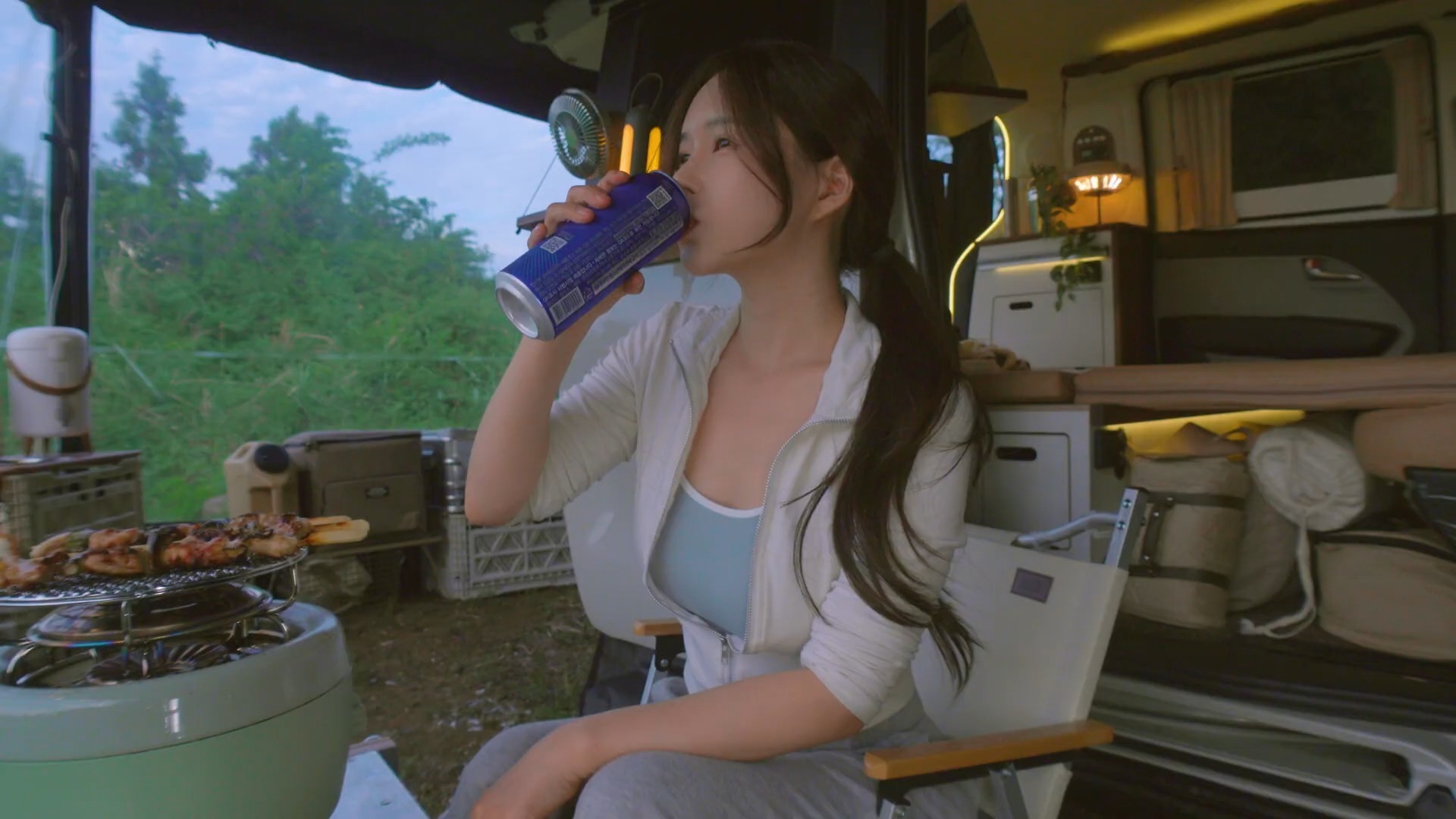 麻豆影视视频高清在线观看_97精品在线视频播放_亚洲精品国产一级片_51精品视频在线观看-亚欧成人中文字幕一区_亚洲美洲欧美日韩国产外围_中国一级片亚洲一级片_四库影院永久四虎精品国产|新疆兵团：“小院+”模式开辟农文旅融合新路径